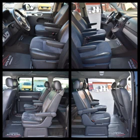 VW Multivan 2.0BITURBO= 180kc/DSG= HITGHLINE= 7ec= ITALY= T | Mobile.bg    11