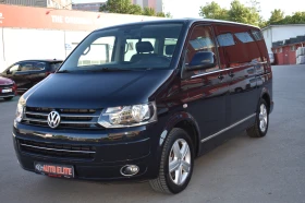     VW Multivan 2.0BITURBO= 180kc/DSG= HITGHLINE= 7ec= ITALY= T
