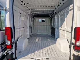 Fiat Ducato Maxxi 2022godina evro 6d 161000km, снимка 14