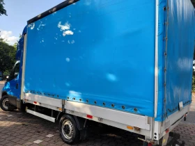 Iveco 35c18 | Mobile.bg    7