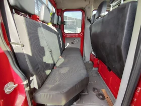 Mercedes-Benz Sprinter Товаропътнически , снимка 11 — Bazar.bg Mercedes-Benz Sprinter Товаропътнически , снимка 11