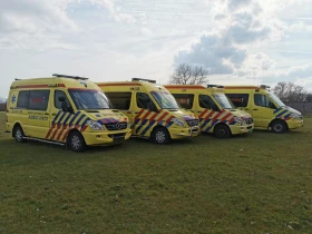 Mercedes-Benz Sprinter 315 Линейка  | Auto.bg — изображение 12