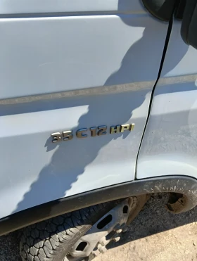 Iveco 3512 ��������� 4, 90 �� 2, 10 | Mobile.bg � ����� ������ 3