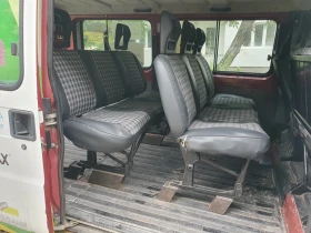 Fiat Ducato 2, 5 | Mobile.bg � ����� ������ 8