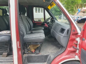Fiat Ducato 2, 5 | Mobile.bg � ����� ������ 7