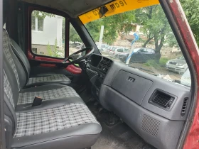 Fiat Ducato 2, 5 | Mobile.bg � ����� ������ 6
