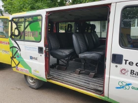 Fiat Ducato 2, 5 | Mobile.bg � ����� ������ 9