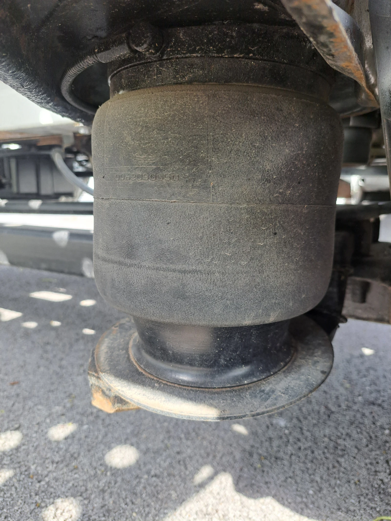 Fiat Ducato 2.3 | Mobile.bg   11