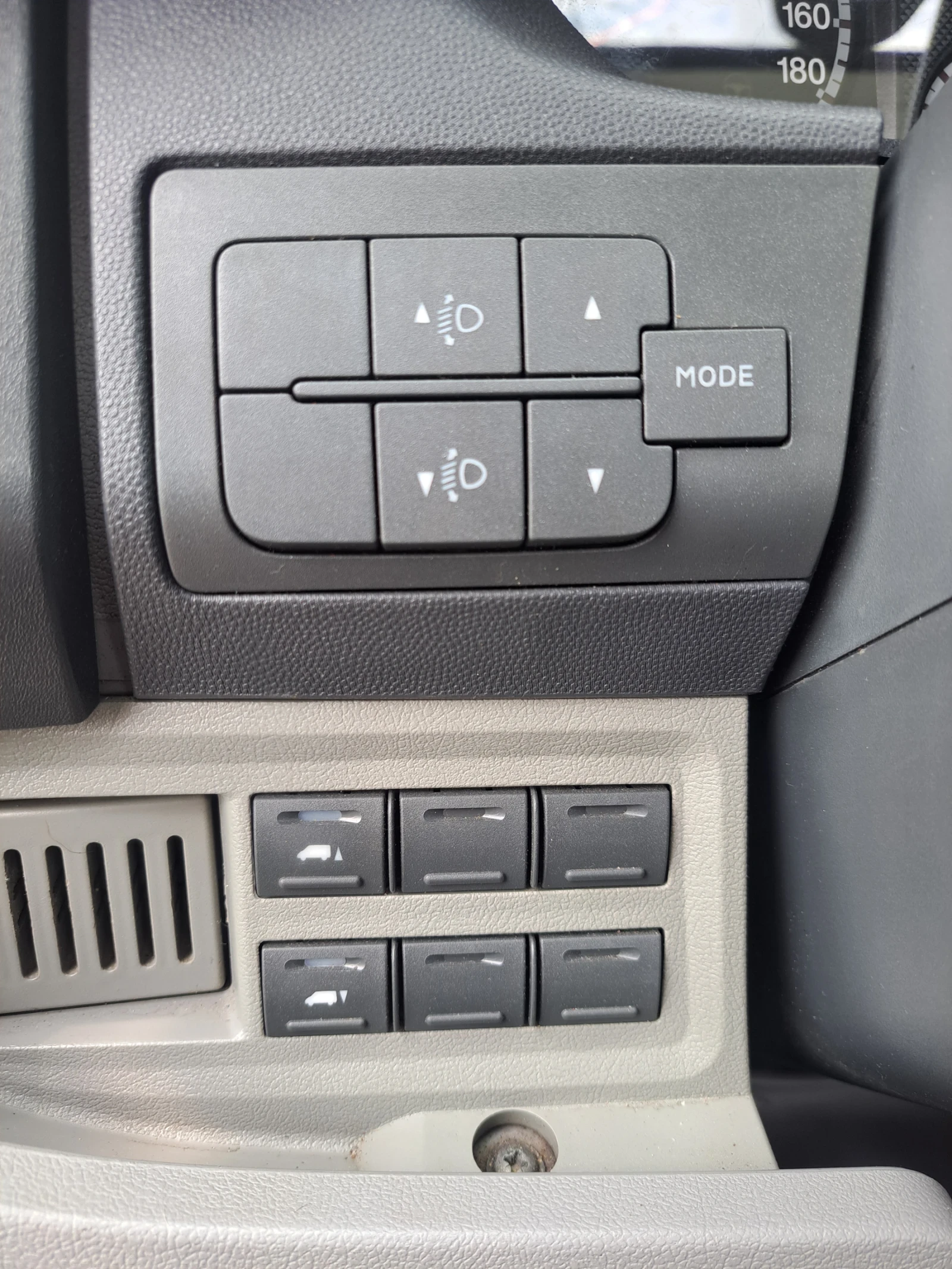 Fiat Ducato 2.3 - изображение 10