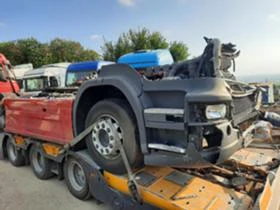 Scania R 450 Euro 6, снимка 2