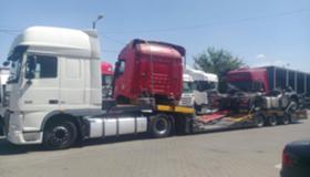 Scania R 450 Euro 6 | Mobile.bg   3