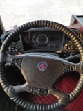 Scania R 420 С РЕТАРДЕР! НОВИ ГУМИ! - изображение 9