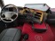 Обява за продажба на Scania R 420 С РЕТАРДЕР! НОВИ ГУМИ! ~20 200 лв. - изображение 9