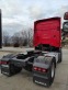 Обява за продажба на Scania R 420 С РЕТАРДЕР! НОВИ ГУМИ! ~18 900 лв. - изображение 3