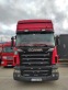 Обява за продажба на Scania R 420 С РЕТАРДЕР! НОВИ ГУМИ! ~18 900 лв. - изображение 1