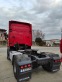 Обява за продажба на Scania R 420 С РЕТАРДЕР! НОВИ ГУМИ! ~20 200 лв. - изображение 4
