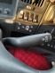 Обява за продажба на Scania R 420 С РЕТАРДЕР! НОВИ ГУМИ! ~18 900 лв. - изображение 10