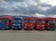 Обява за продажба на Scania R 420 С РЕТАРДЕР! НОВИ ГУМИ! ~18 900 лв. - изображение 7