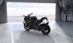 BMW S 1000RR, снимка 4