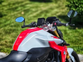 BMW F F900R, снимка 7