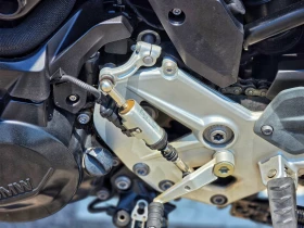 BMW F F900R, снимка 12
