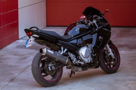 Suzuki Gsf | Mobile.bg    2