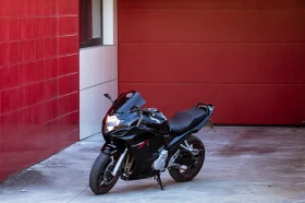 Suzuki Gsf | Mobile.bg    5