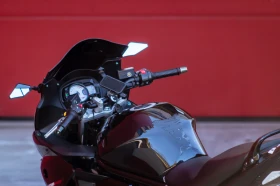 Suzuki Gsf | Mobile.bg    4