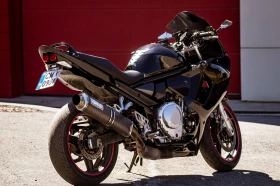 Suzuki Gsf | Mobile.bg    10