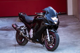 Suzuki Gsf | Mobile.bg    6