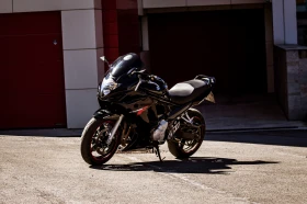 Suzuki Gsf | Mobile.bg    8