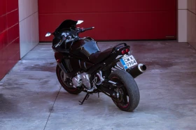 Suzuki Gsf | Mobile.bg    3