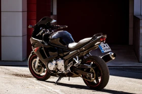 Suzuki Gsf | Mobile.bg    9