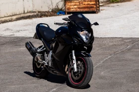  Suzuki Gsf