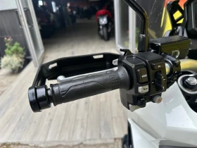 Honda X-ADV 750-ADVENTURE (2023)  | Mobile.bg    15