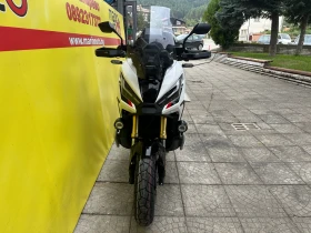 Honda X-ADV 750-ADVENTURE (2023)  | Mobile.bg    10