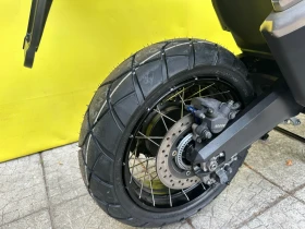 Honda X-ADV 750-ADVENTURE (2023)  | Mobile.bg    3