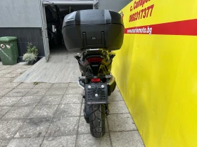 Honda X-ADV 750-ADVENTURE (2023)  | Mobile.bg    14