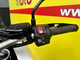 Honda X-ADV 750-ADVENTURE (2023)  | Mobile.bg    16