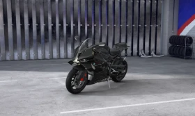 BMW S 1000RR | Mobile.bg � ����� ������ 5
