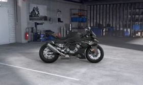BMW S 1000RR | Mobile.bg � ����� ������ 2