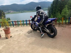 Yamaha YZF-R1 | Mobile.bg � ����� ������ 3