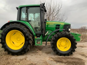  John Deere 6330 | Mobile.bg    2