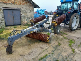 Друг вид Български MADARA RS-6.0