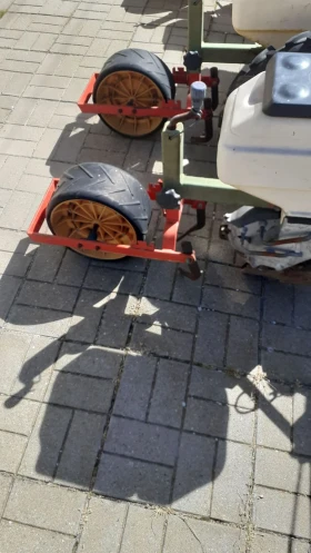������ | Mobile.bg � ����� ������ 6