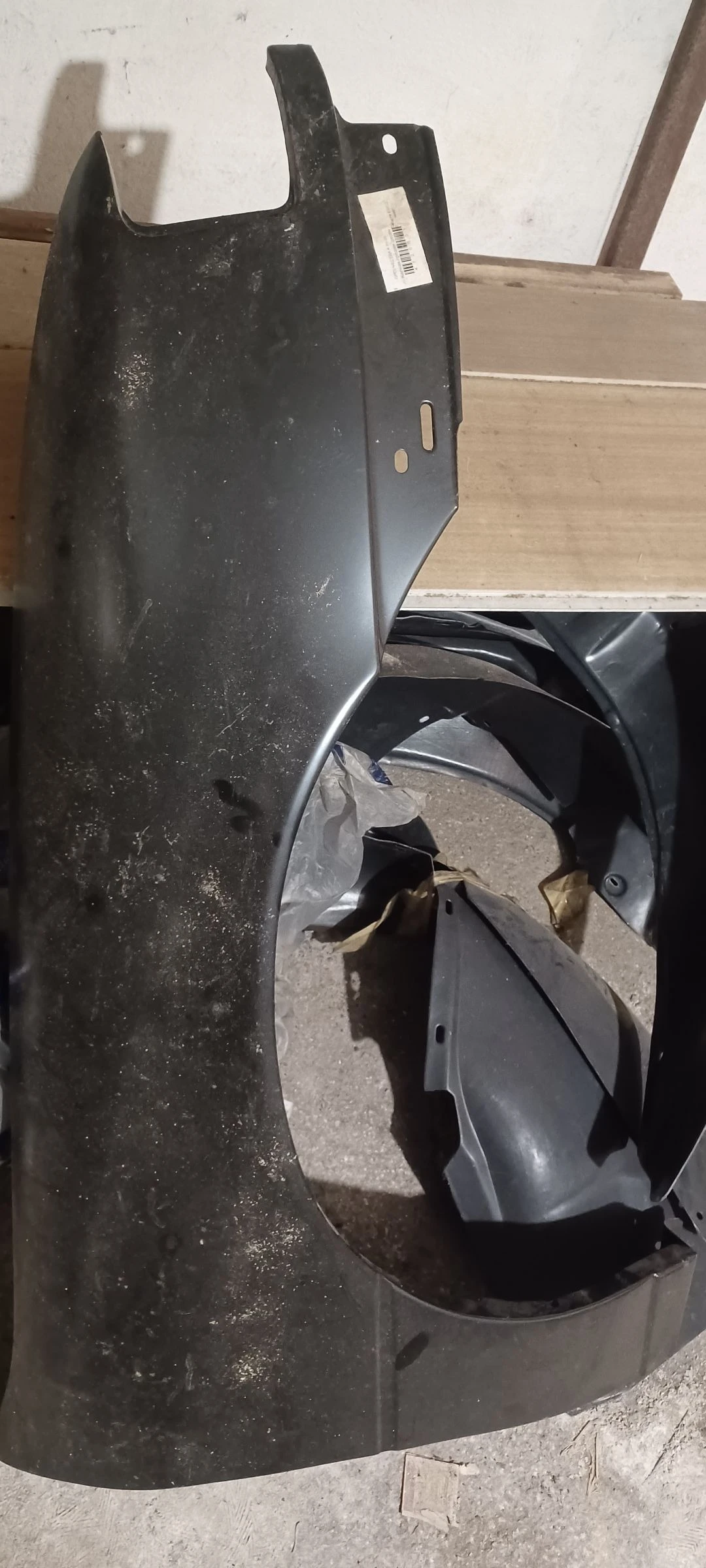   OPEL VECTRA A 89- | Mobile.bg   1