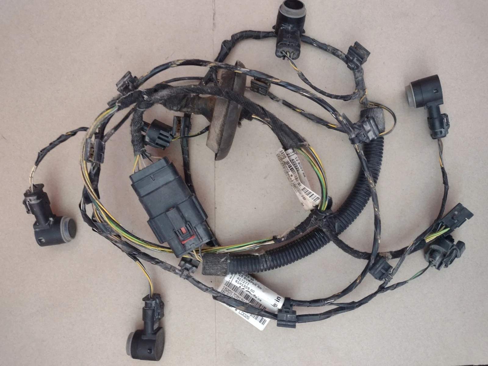 39014223  13263961 12023042     OPEL ASTRA K 39014223 | Mobile.bg   8