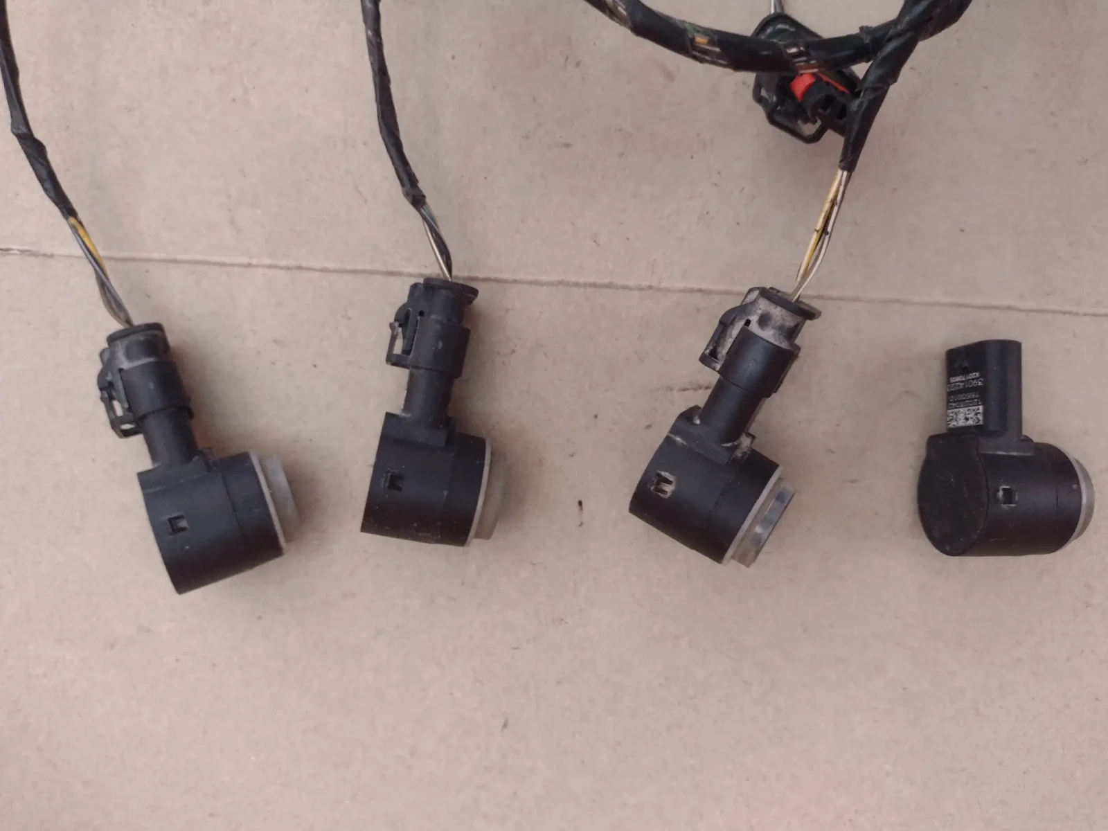 39014223  13263961 12023042     OPEL ASTRA K 39014223 | Mobile.bg   5