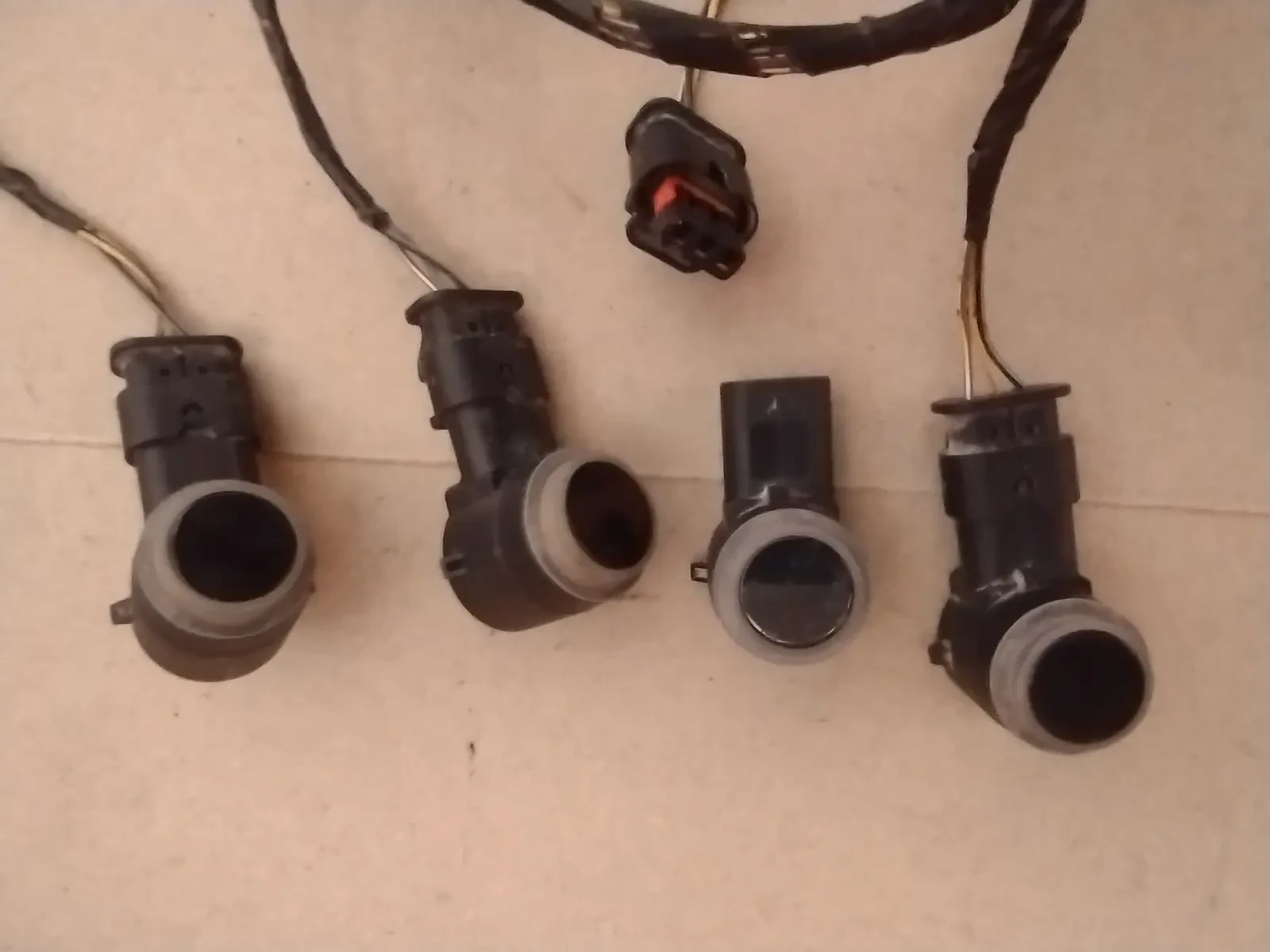 39014223  13263961 12023042     OPEL ASTRA K 39014223 | Mobile.bg   7