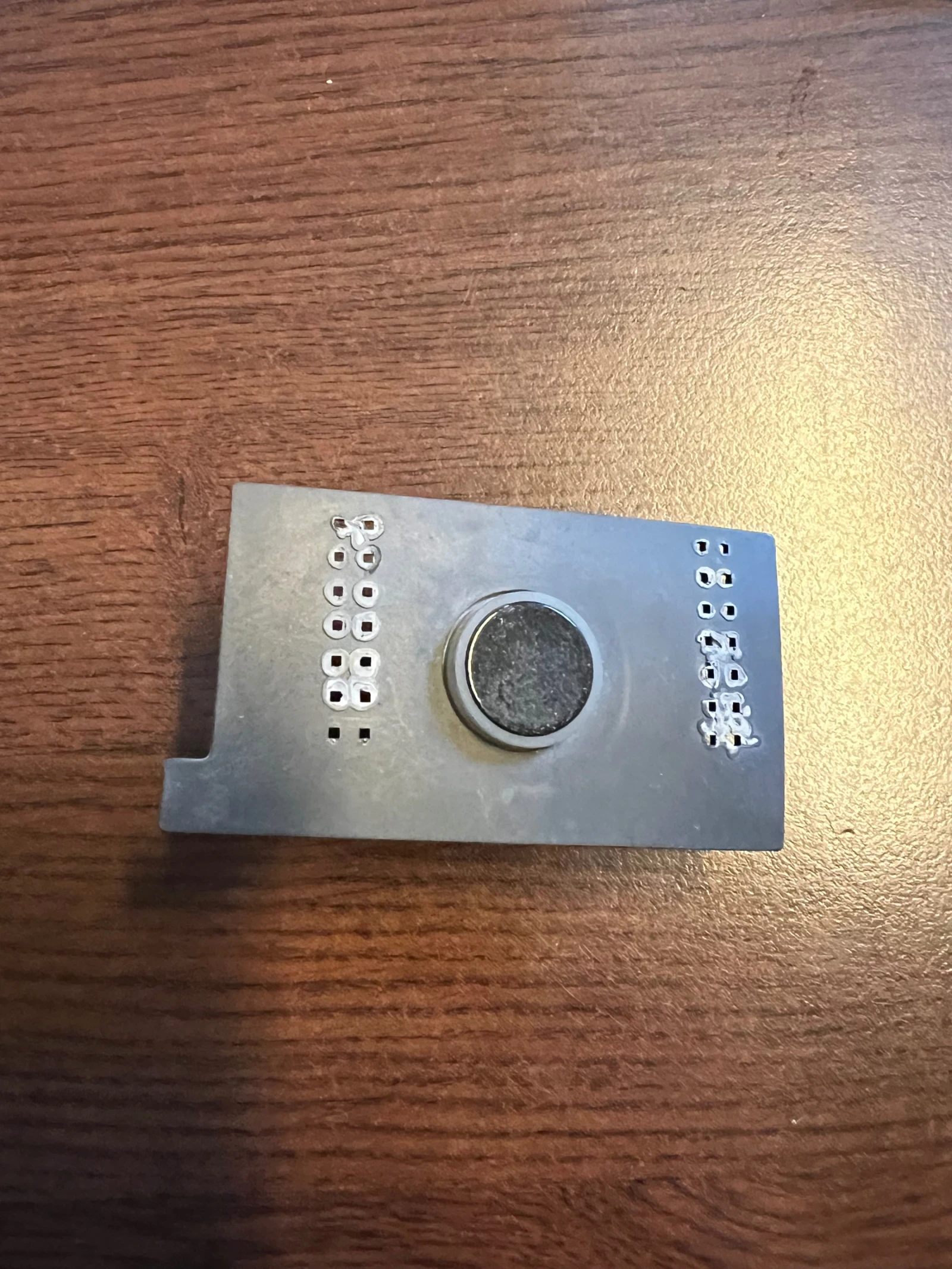 39014223  13263961 12023042     OPEL ASTRA K 39014223 | Mobile.bg   4